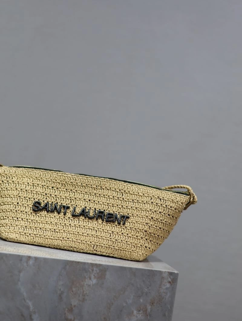 YSL Satchel Bags BestValue 63320
