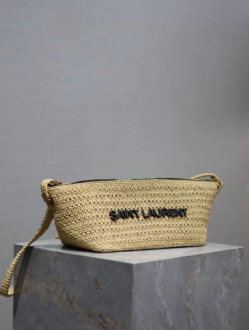 YSL Satchel Bags BestValue 63320