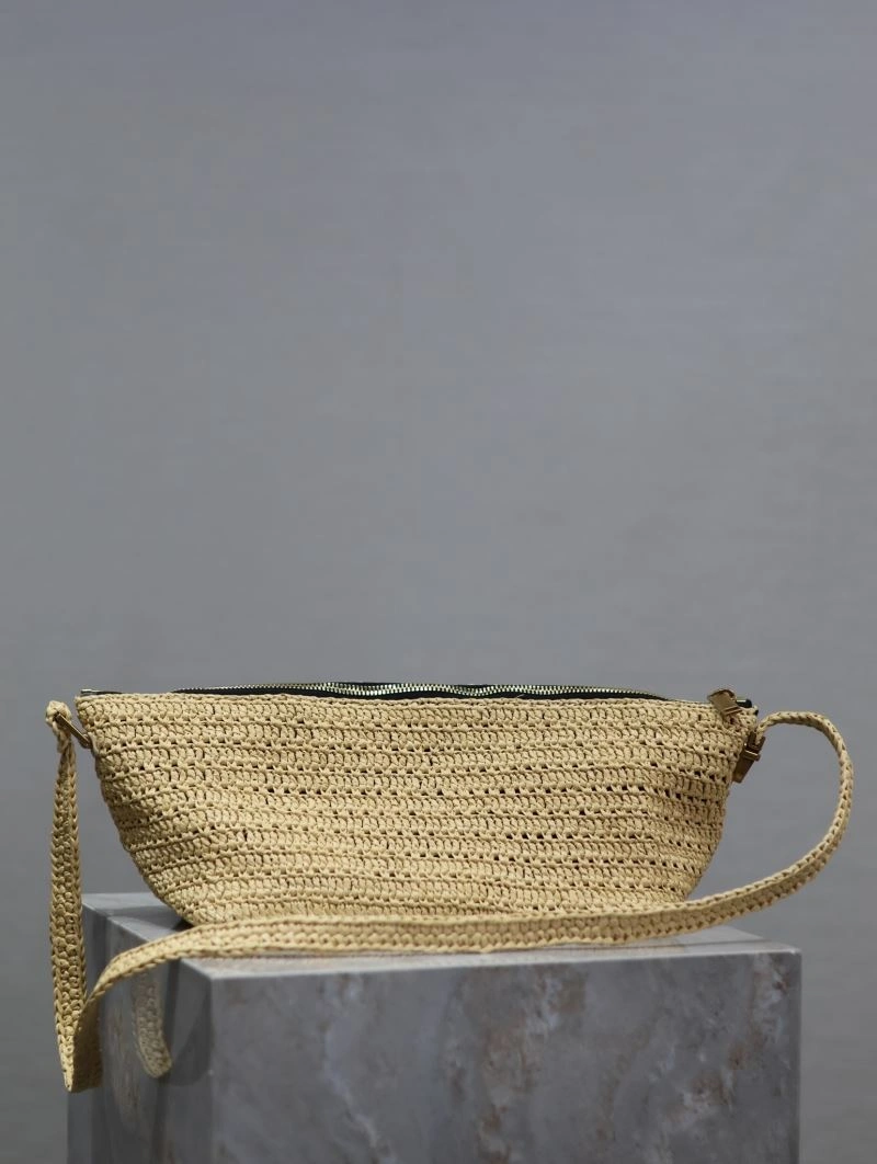 YSL Satchel Bags BestValue 63320