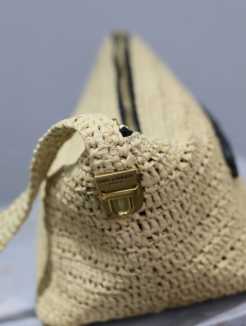 YSL Satchel Bags BestValue 63320