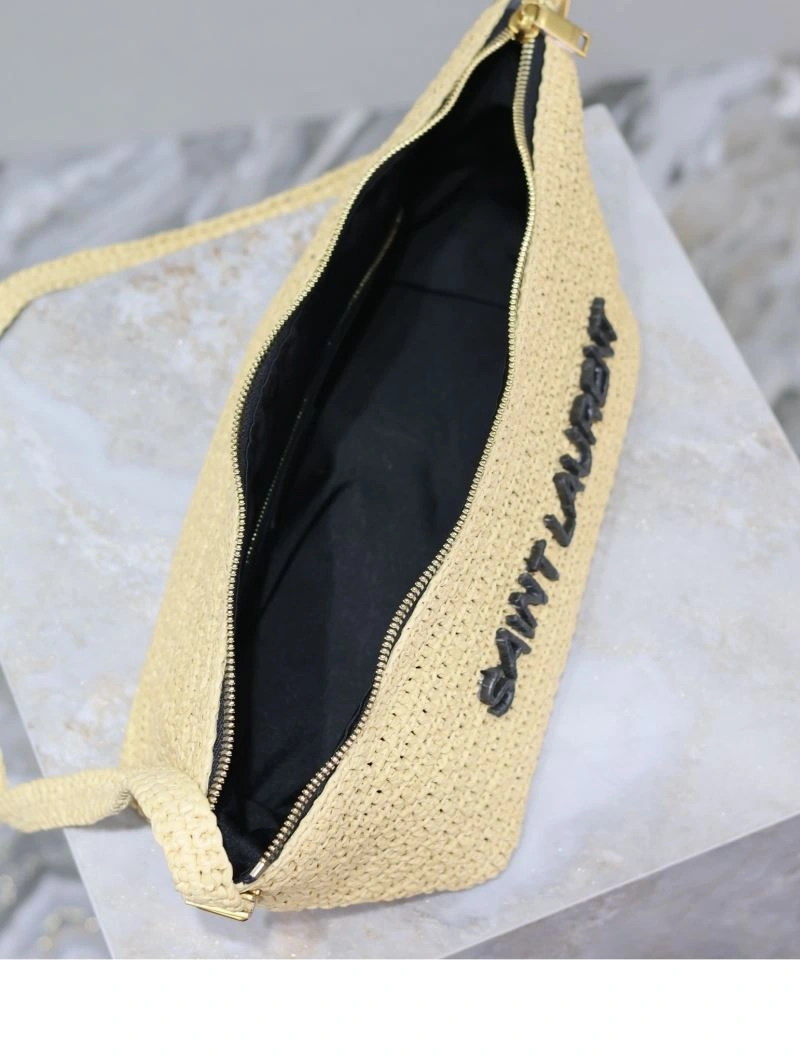 YSL Satchel Bags BestValue 63320