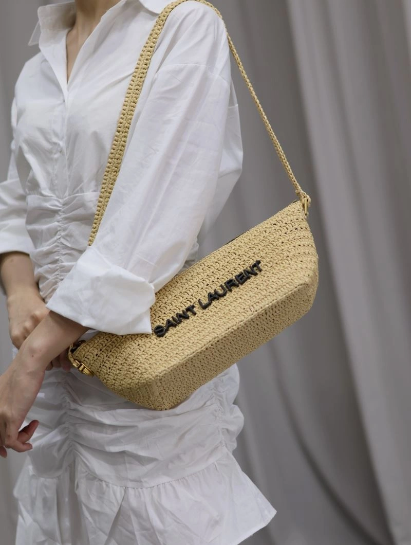 YSL Satchel Bags BestValue 63320
