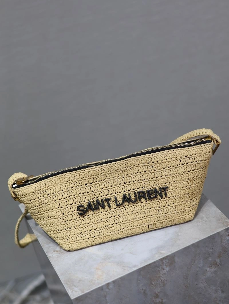 YSL Satchel Bags BestValue 63320