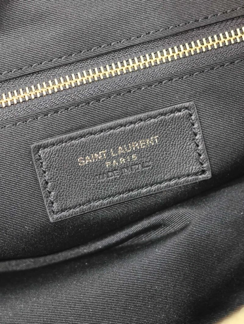 YSL Satchel Bags BestValue 63320
