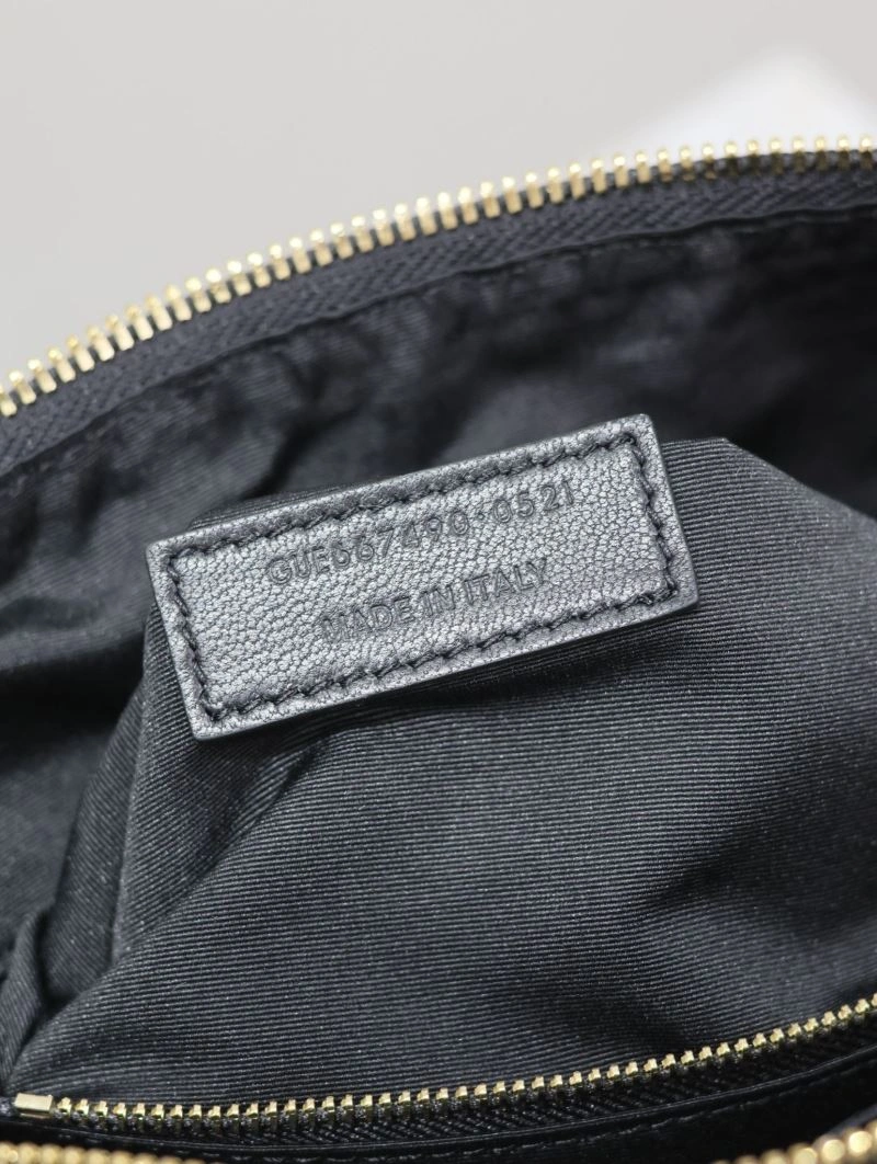 YSL Satchel Bags BestValue 63320