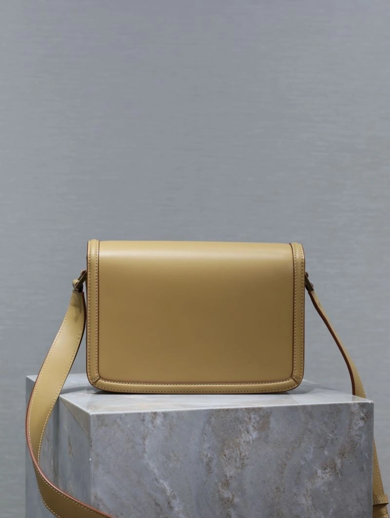 Reliable YSL Satchel Bags 63312