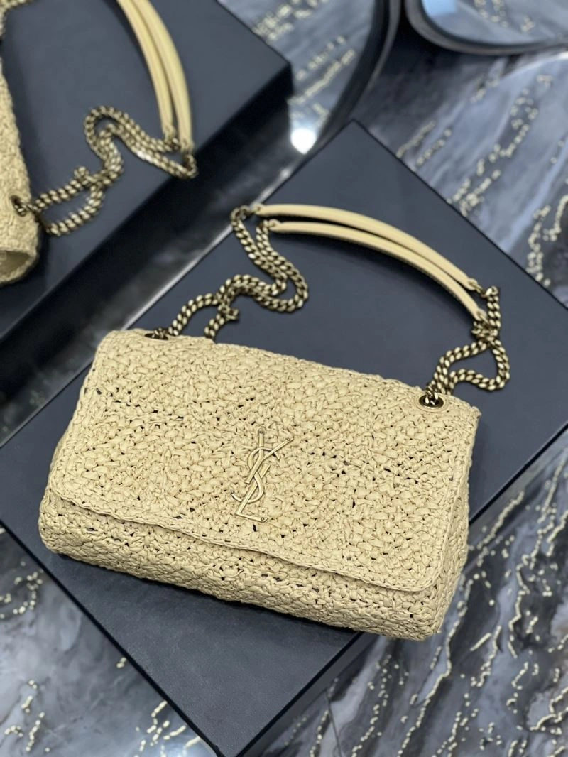 Unique YSL Satchel Bags 63314