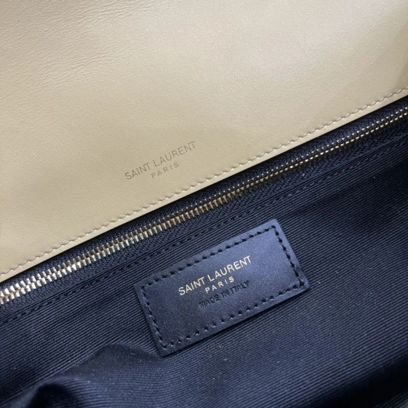 Unique YSL Satchel Bags 63314