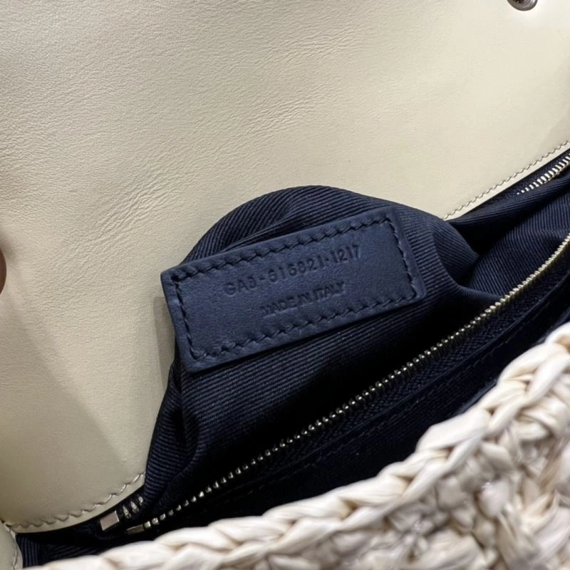 Unique YSL Satchel Bags 63314