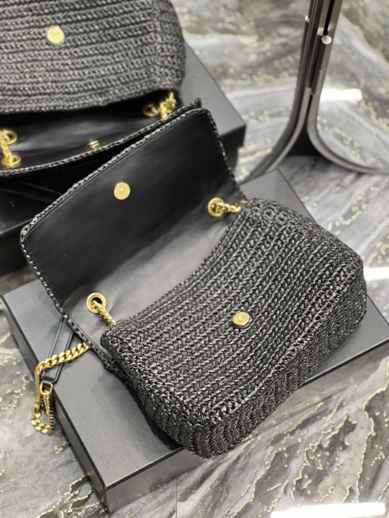 YSL Satchel Bags FashionForward 63324