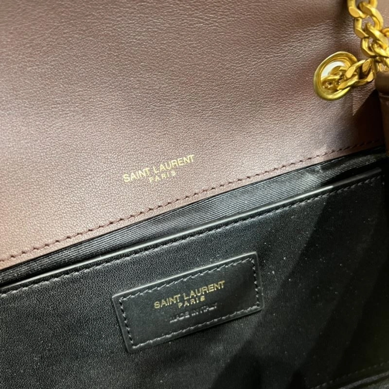 FastDry YSL Satchel Bags 63318