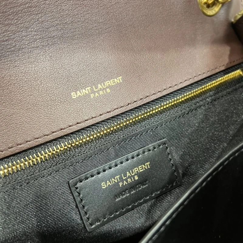 SportInspired YSL Satchel Bags 63308