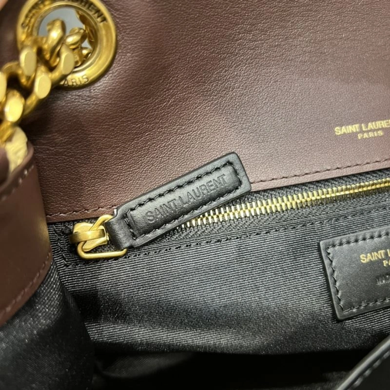 SportInspired YSL Satchel Bags 63308