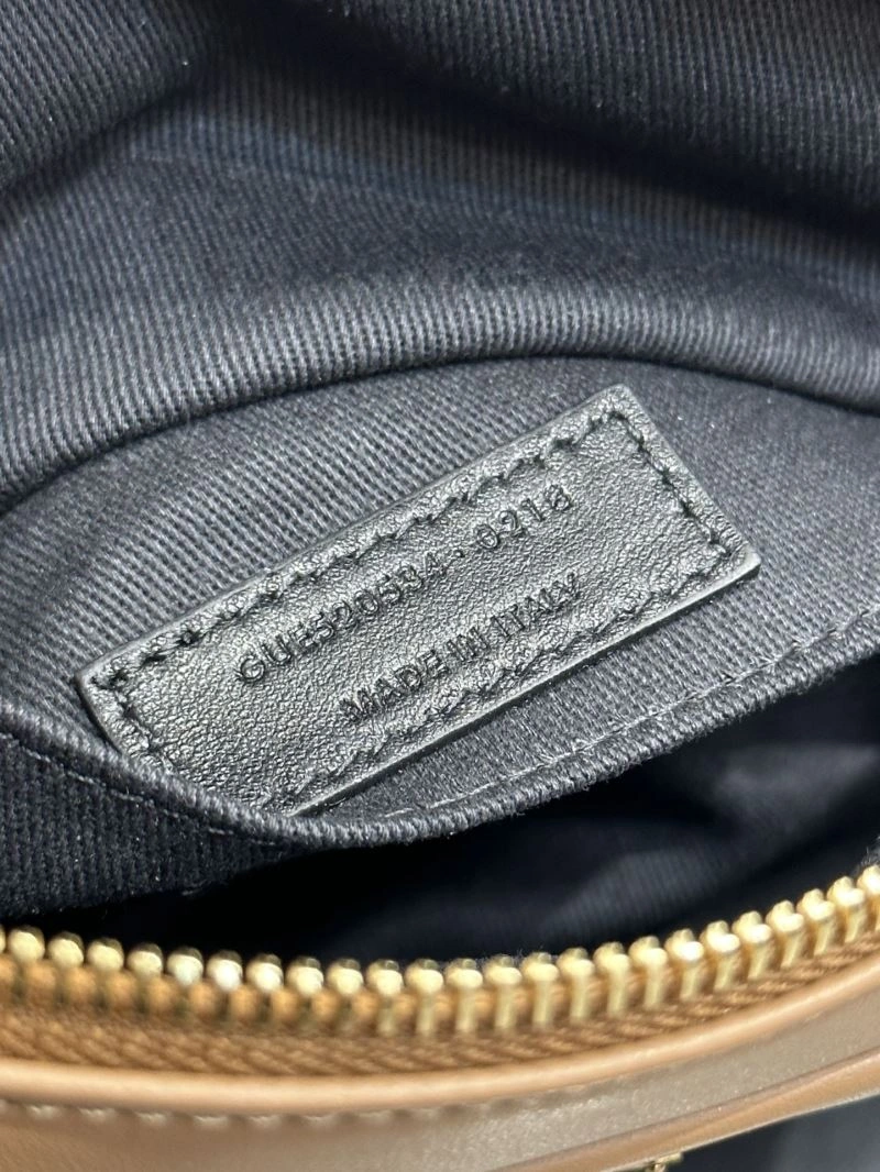 YSL Satchel Bags Soft 63304
