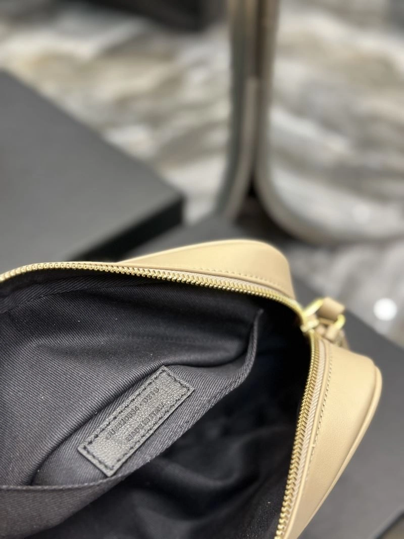 YSL Satchel Bags Packable 63303