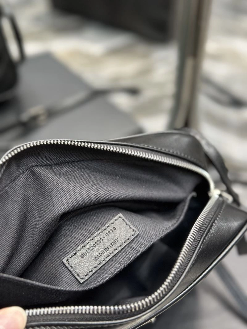 YSL Satchel Bags WellDesigned 63300