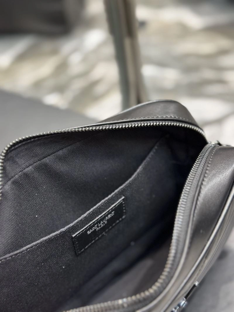 Unique YSL Satchel Bags 63299