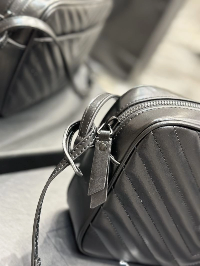 Unique YSL Satchel Bags 63299