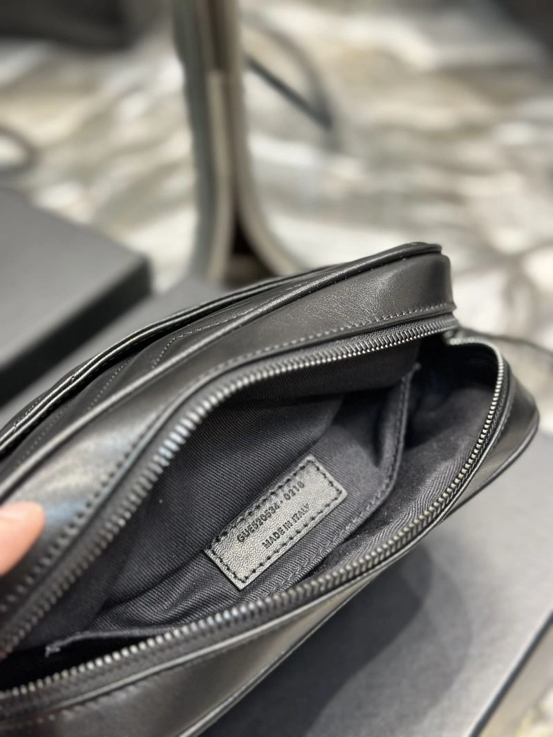 Unique YSL Satchel Bags 63299
