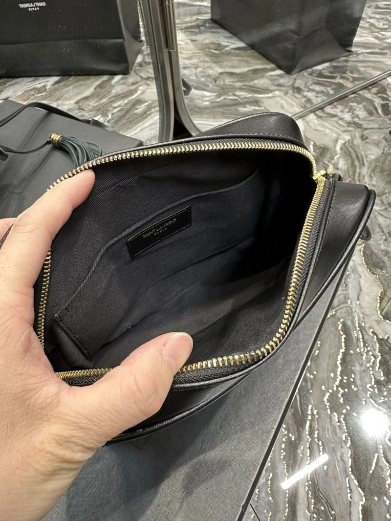 YSL Satchel Bags UrbanStyle 63298
