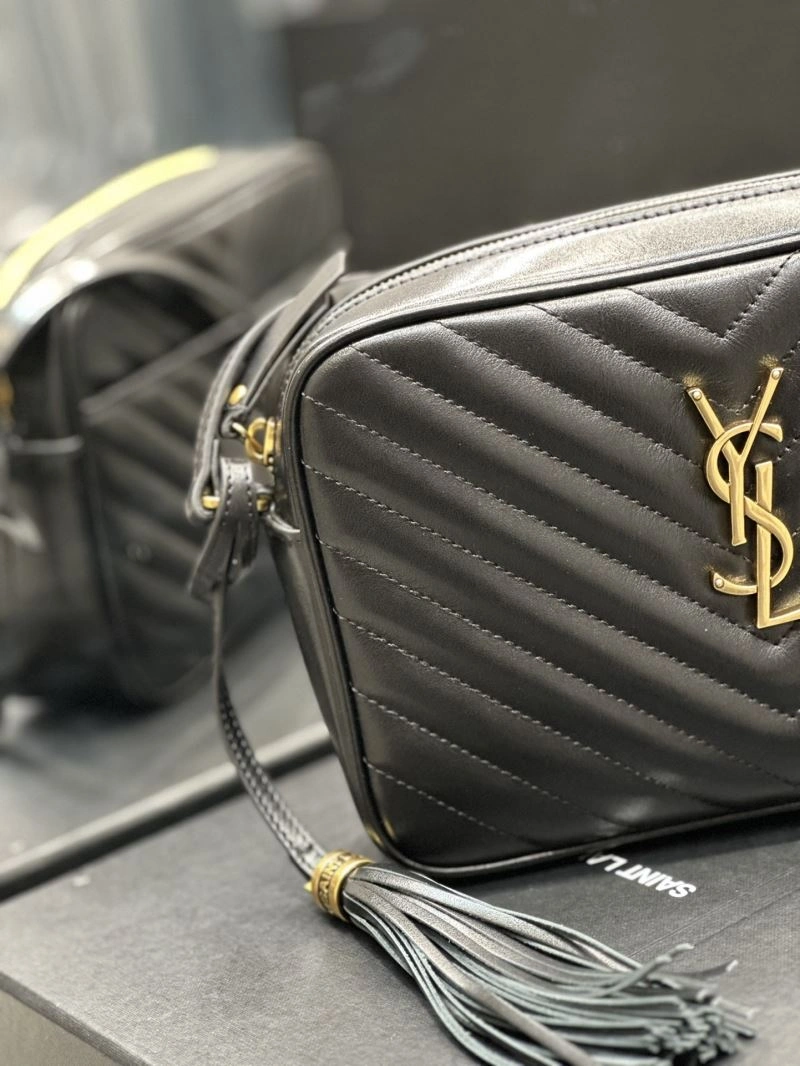 YSL Satchel Bags UrbanStyle 63298