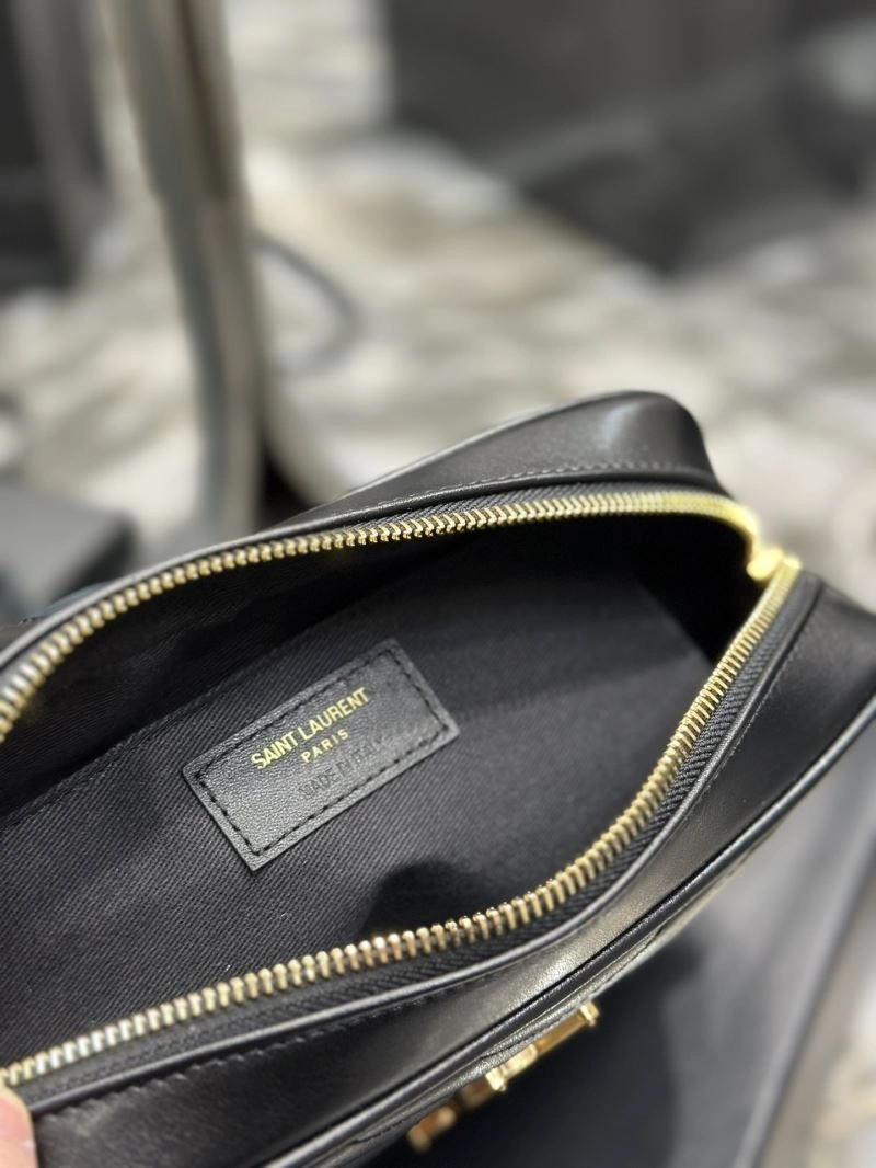 YSL Satchel Bags UrbanStyle 63298