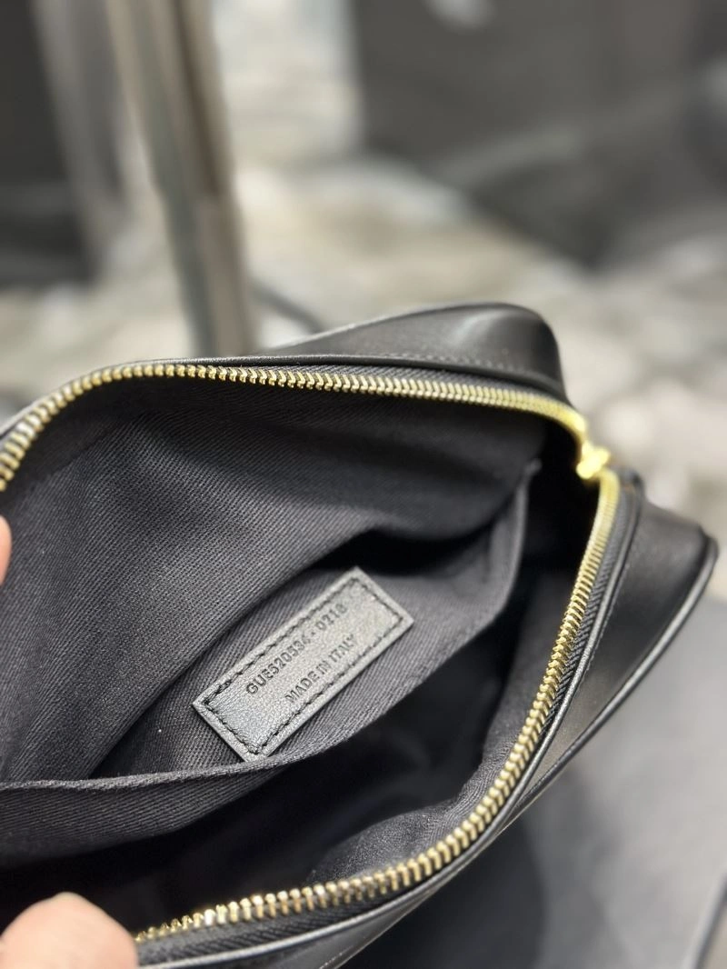 YSL Satchel Bags UrbanStyle 63298