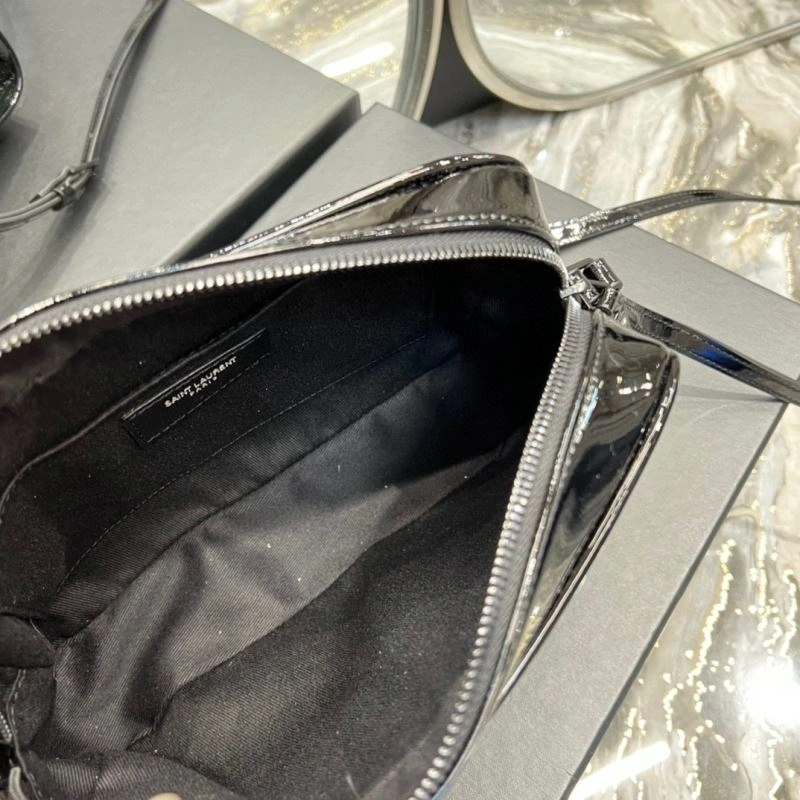 YSL Satchel Bags HighQuality 63297