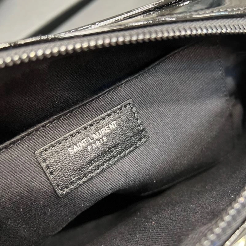 YSL Satchel Bags HighQuality 63297