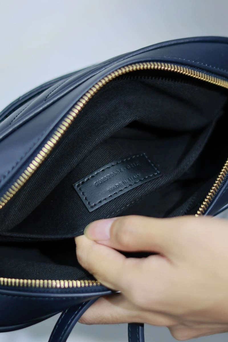 ComfortFit YSL Satchel Bags 63294