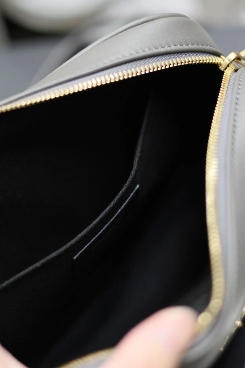 YSL Satchel Bags Functional 63360