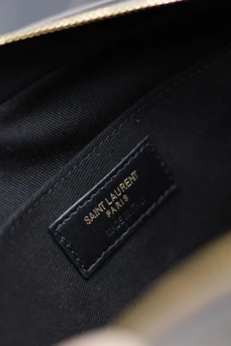 YSL Satchel Bags Functional 63360