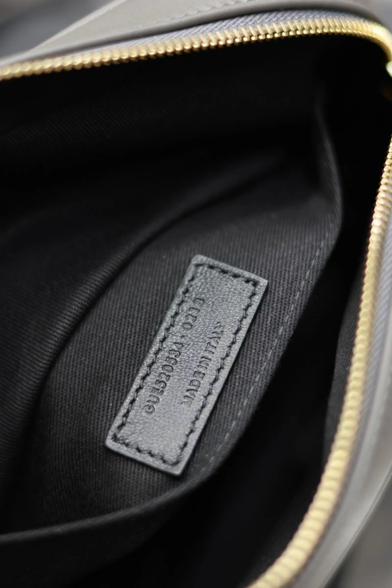 YSL Satchel Bags Functional 63360