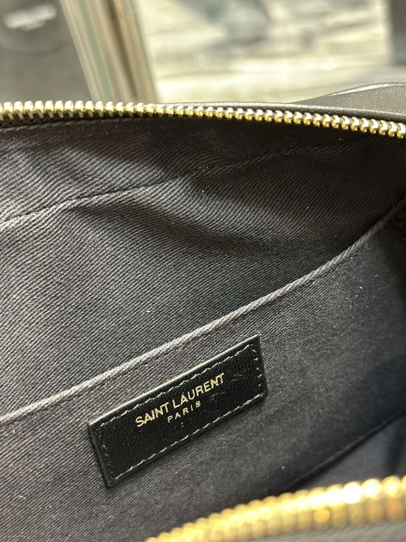 Lightweight YSL Satchel Bags 63342