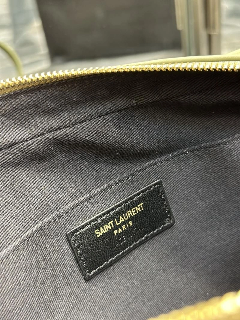 YSL Satchel Bags OnTrend 63307