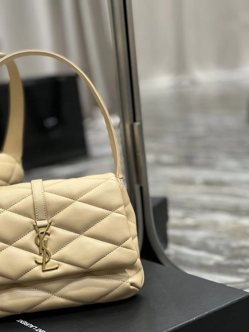 YSL Satchel Bags Minimalist 63171