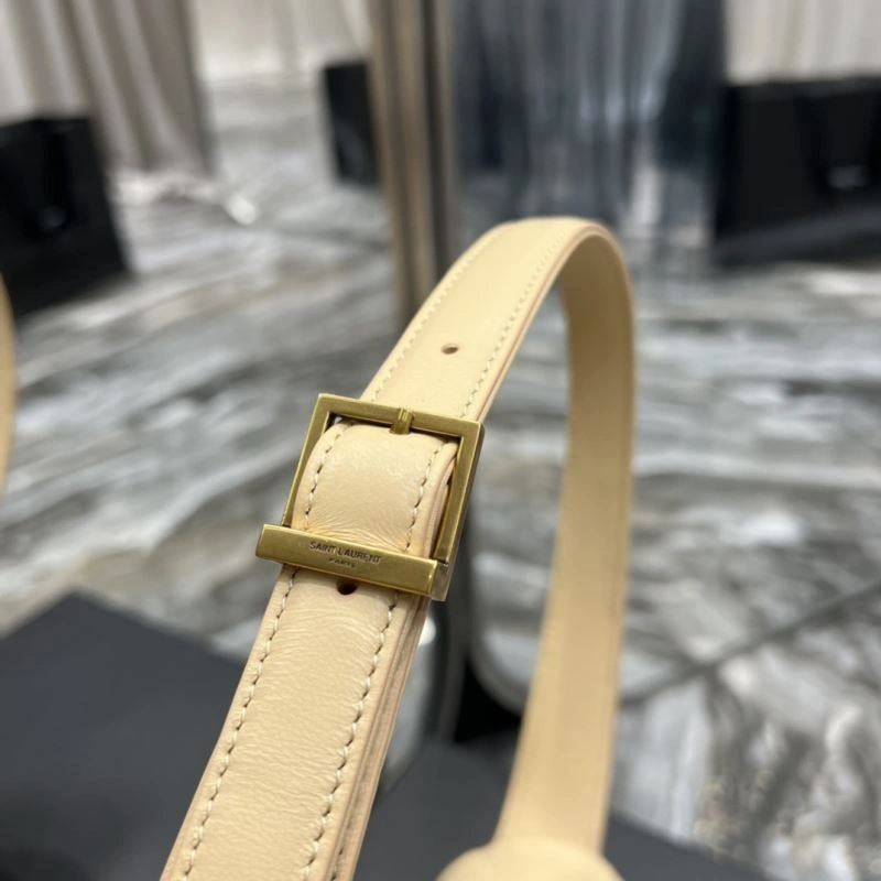 YSL Satchel Bags Minimalist 63171