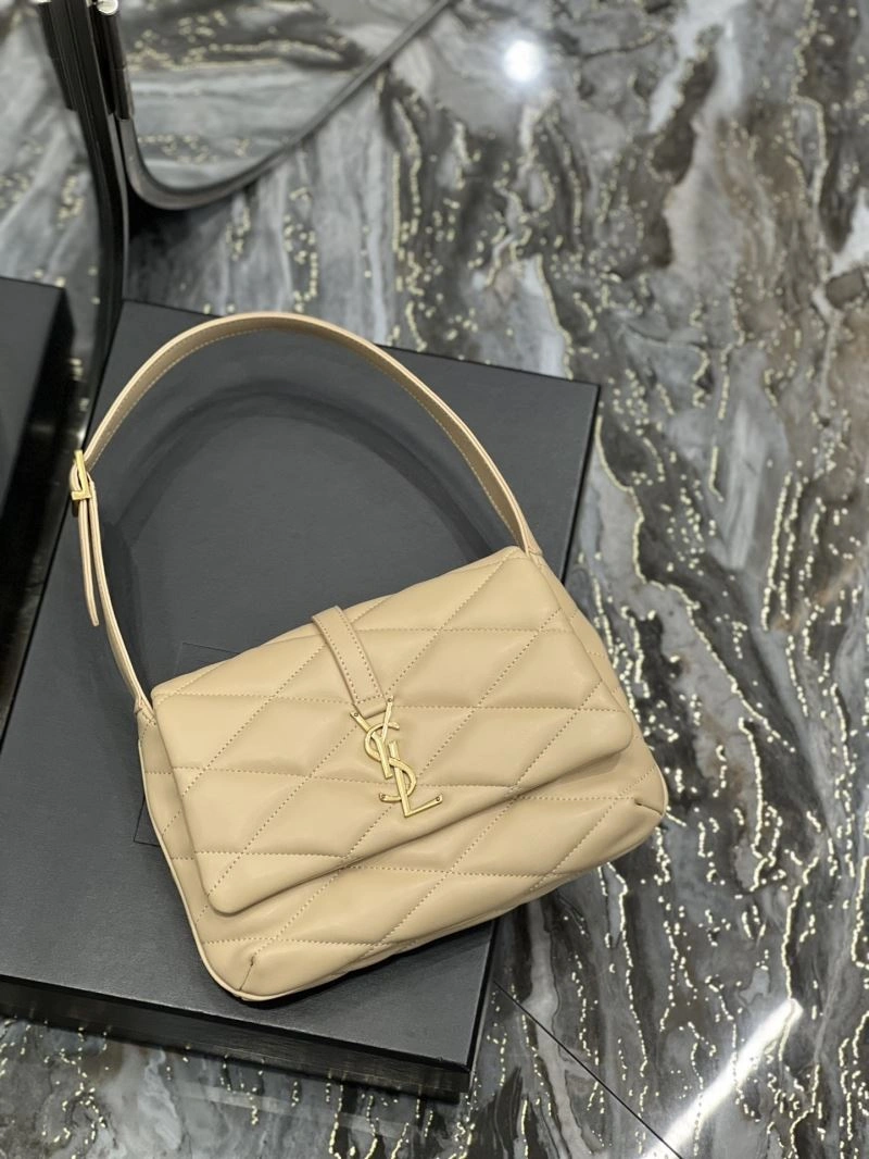 YSL Satchel Bags Minimalist 63171