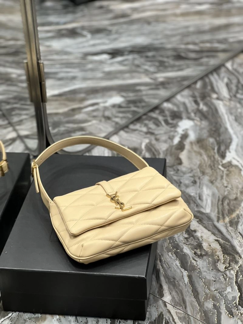 YSL Satchel Bags Minimalist 63171