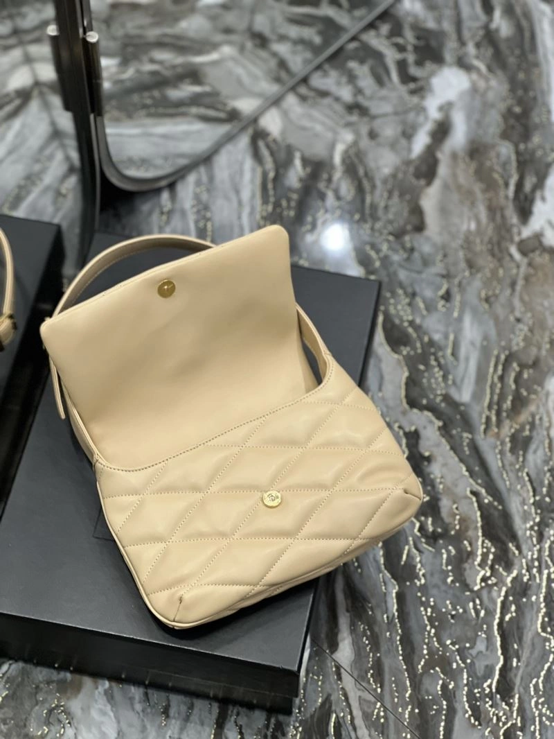 YSL Satchel Bags Minimalist 63171
