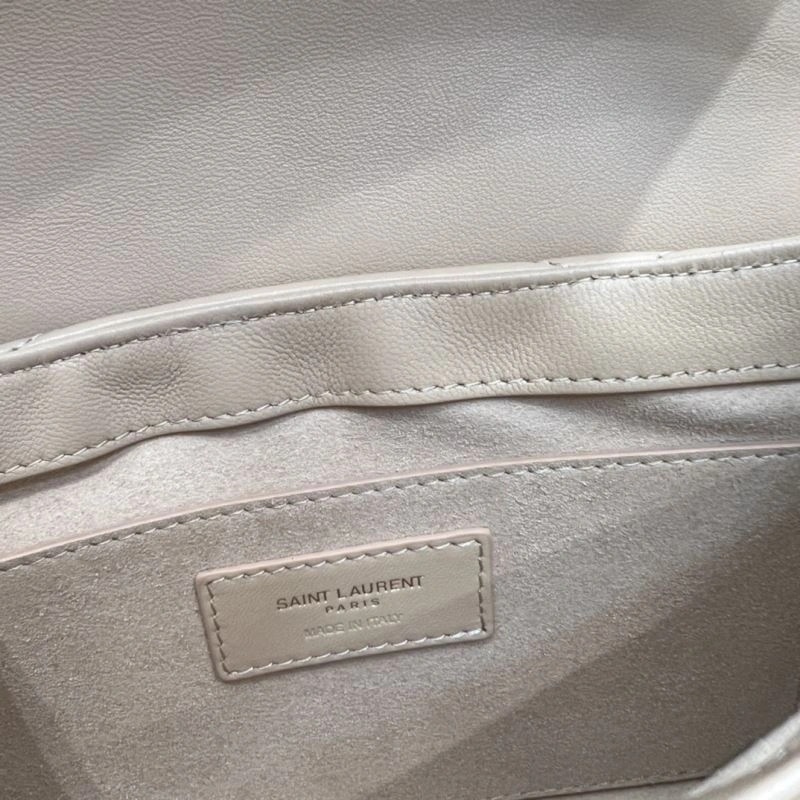 YSL Satchel Bags Minimalist 63171
