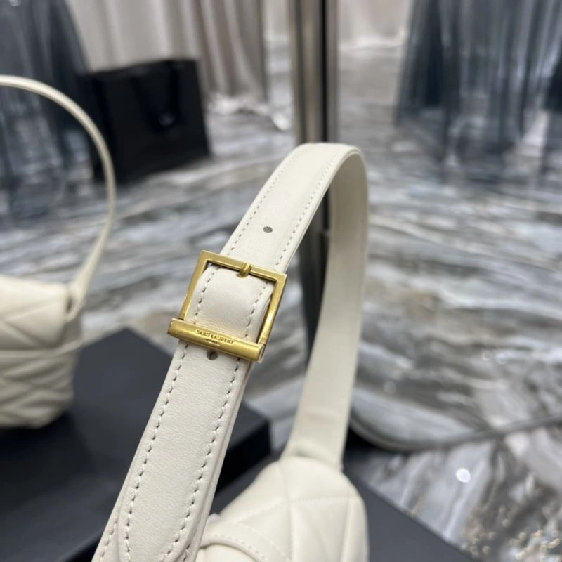 YSL Satchel Bags Durable 63093