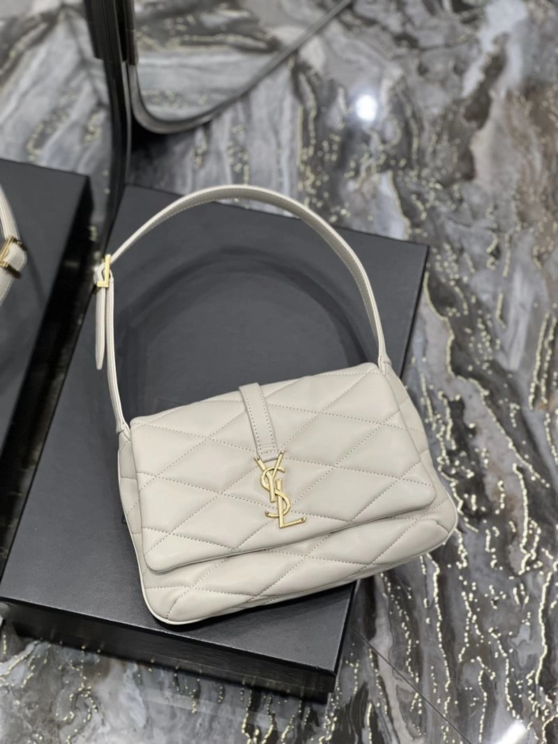 YSL Satchel Bags Durable 63093