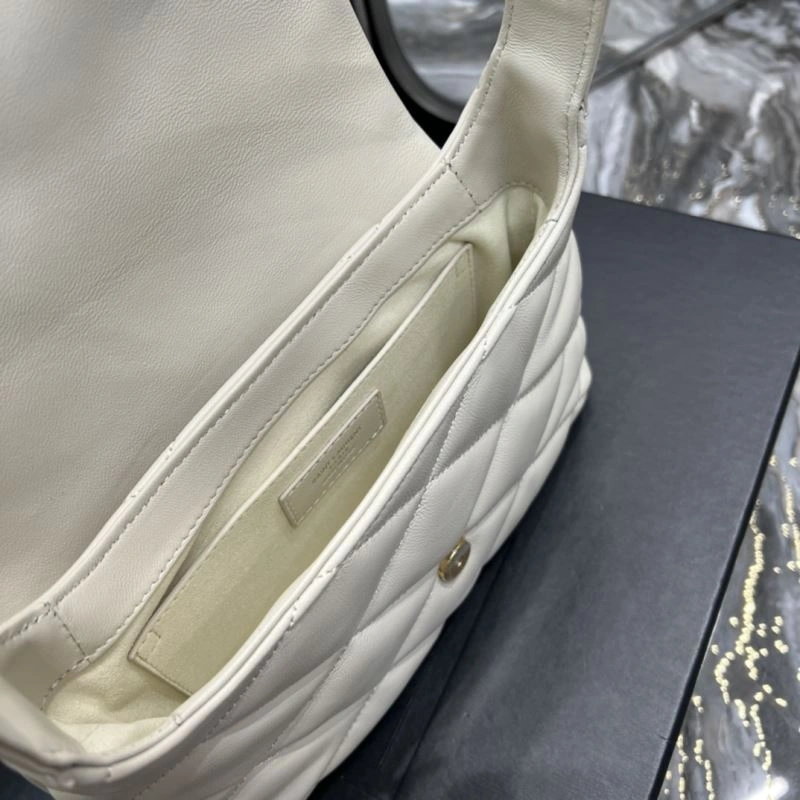 YSL Satchel Bags Durable 63093
