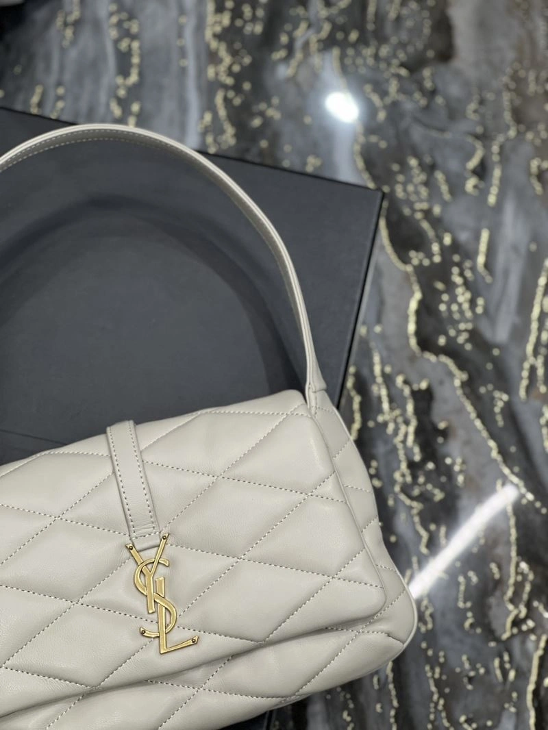 YSL Satchel Bags Durable 63093