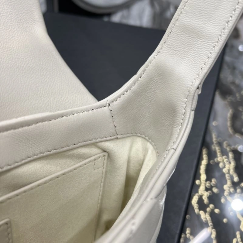 YSL Satchel Bags Durable 63093