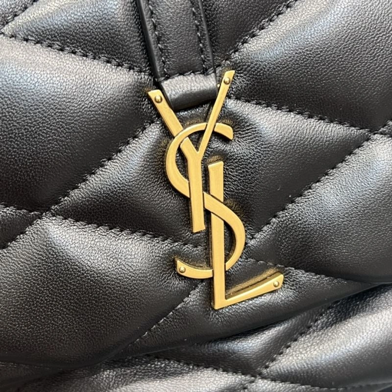 EyeCatching YSL Satchel Bags 63096