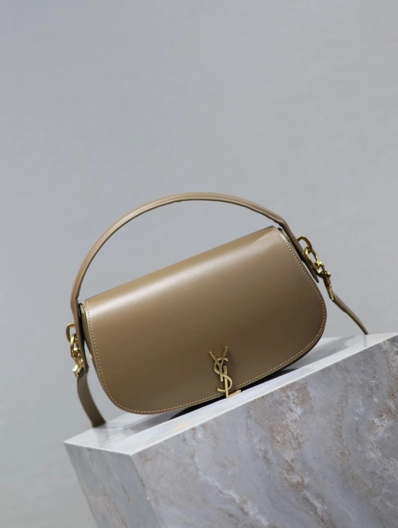 YSL Satchel Bags MoistureWicking 63084