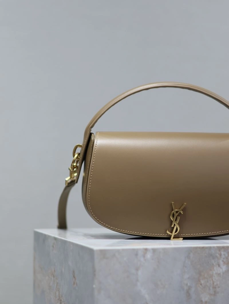 YSL Satchel Bags MoistureWicking 63084