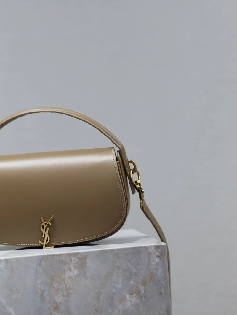 YSL Satchel Bags MoistureWicking 63084